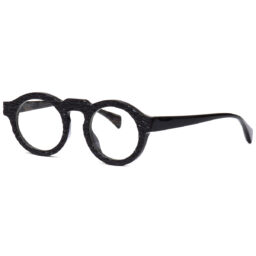 PAQUES 506 227 45サイズ JAPAN LIMITED シリアルナンバー47/50