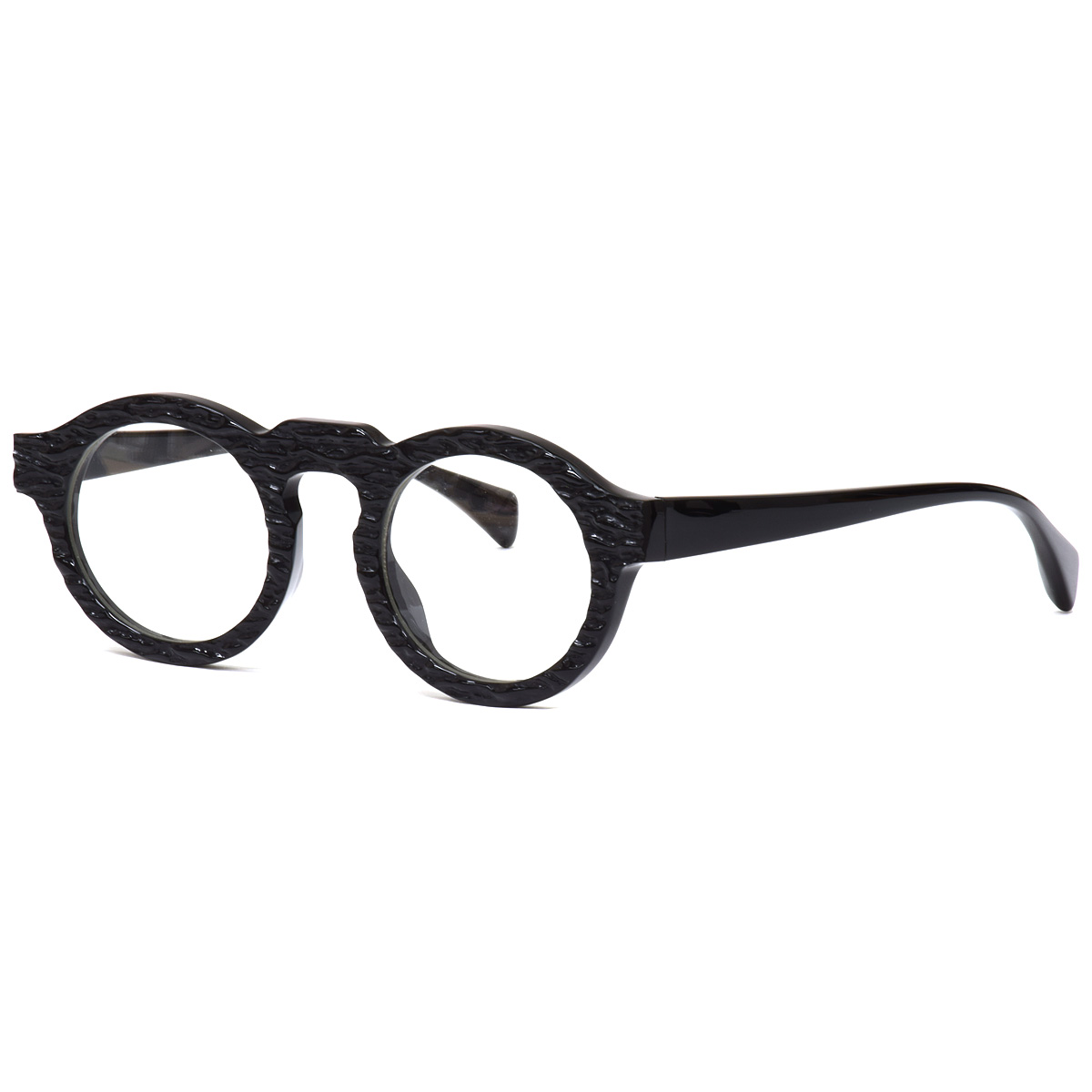 PAQUES 506 227 45サイズ JAPAN LIMITED シリアルナンバー47/50