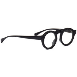 PAQUES 506 227 45サイズ JAPAN LIMITED シリアルナンバー47/50