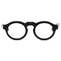 PAQUES 506 227 45サイズ JAPAN LIMITED シリアルナンバー47/50