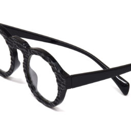 PAQUES 506 227 45サイズ JAPAN LIMITED シリアルナンバー47/50