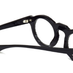 PAQUES 506 227 45サイズ JAPAN LIMITED シリアルナンバー47/50