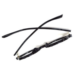 PAQUES 506 227 45サイズ JAPAN LIMITED シリアルナンバー47/50