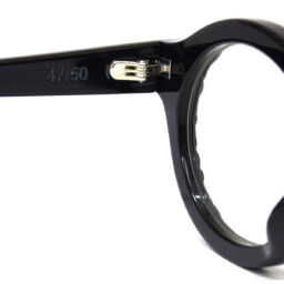 PAQUES 506 227 45サイズ JAPAN LIMITED シリアルナンバー47/50