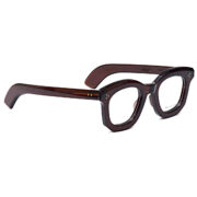 POLITICIAN 44-25 Cinnamon