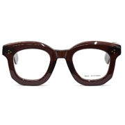 POLITICIAN 44-25 Cinnamon