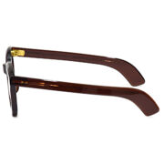 POLITICIAN 44-25 Cinnamon