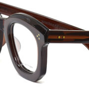 POLITICIAN 44-25 Cinnamon