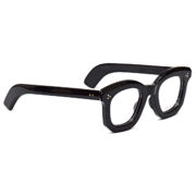 POLITICIAN 44-25 Piano Black