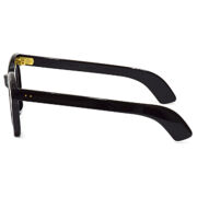 POLITICIAN 44-25 Piano Black