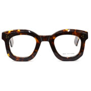 POLITICIAN 44-28 Dark Tortoise