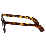 POLITICIAN 44-28 Dark Tortoise