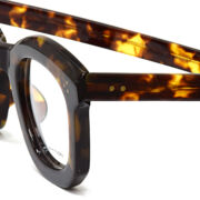 POLITICIAN 44-28 Dark Tortoise