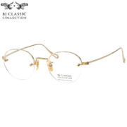 RIMWAY01 1 46