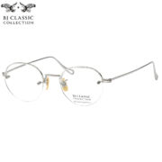 RIMWAY01 2 46