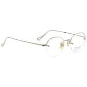 RIMWAY01 2 46