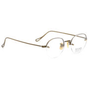 RIMWAY01 8 46