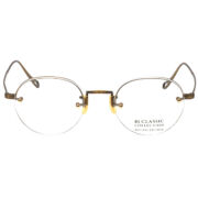 RIMWAY01 8 46
