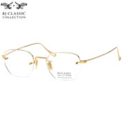 RIMWAY02 1 46