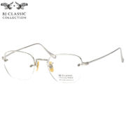 RIMWAY02 2 46