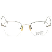 RIMWAY02 2 46