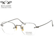 RIMWAY02 4 46