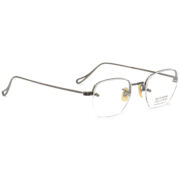 RIMWAY02 4 46