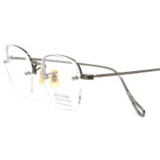 RIMWAY02 4 46
