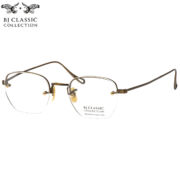 RIMWAY02 8 46