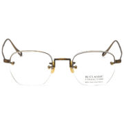 RIMWAY02 8 46