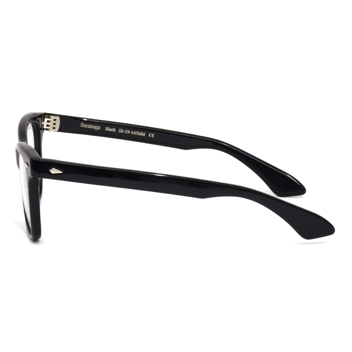 Saratoga-F C3 52