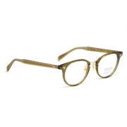 SHINBARI SH-C510N 119-1 48