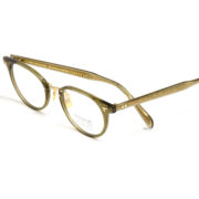 SHINBARI SH-C510N 119-1 48