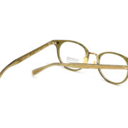 SHINBARI SH-C510N 119-1 48