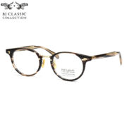 SHINBARI SH-C510N 30-1 48