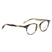 SHINBARI SH-C510N 30-1 48