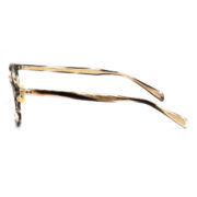 SHINBARI SH-C510N 30-1 48