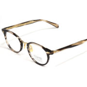 SHINBARI SH-C510N 30-1 48