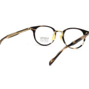 SHINBARI SH-C510N 30-1 48