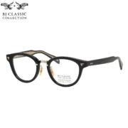 SHINBARI SH-C570 1-1 48