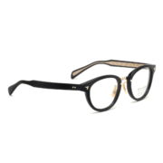 SHINBARI SH-C570 1-1 48