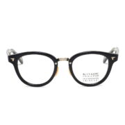 SHINBARI SH-C570 1-1 48