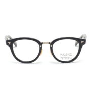 SHINBARI SH-C570 1-1 48