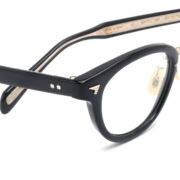 SHINBARI SH-C570 1-1 48