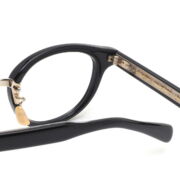 SHINBARI SH-C570 1-1 48