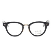 SHINBARI SH-C570 1-1T 48