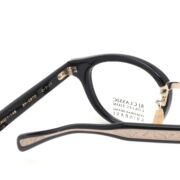 SHINBARI SH-C570 1-1T 48