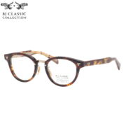 SHINBARI SH-C570 2-1 48