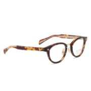 SHINBARI SH-C570 2-1 48