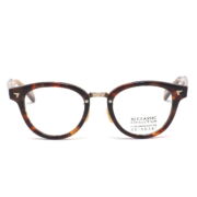 SHINBARI SH-C570 2-1 48